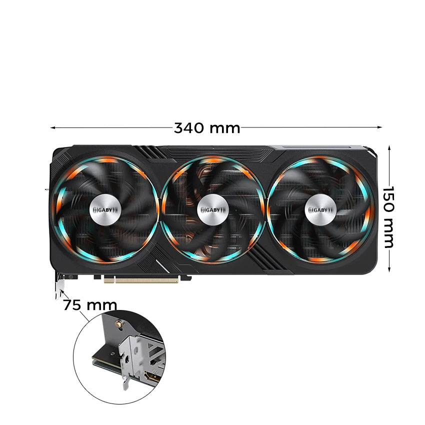 https://huyphungpc.com/huyphungpc-GIGABYTE RTX 4090 GAMING OC - 24GD (3)